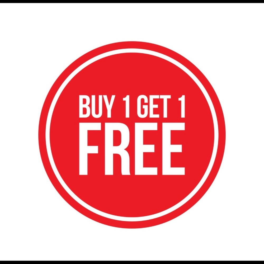 MOVING SALE !!! BOGO . EVERYTHING MUST GO